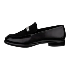 Women's Sculpted LX Moc Ballerina
