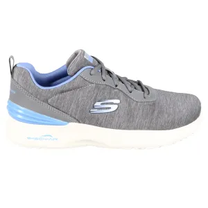 Women's Skech-Air Dynamight - Pure Serene