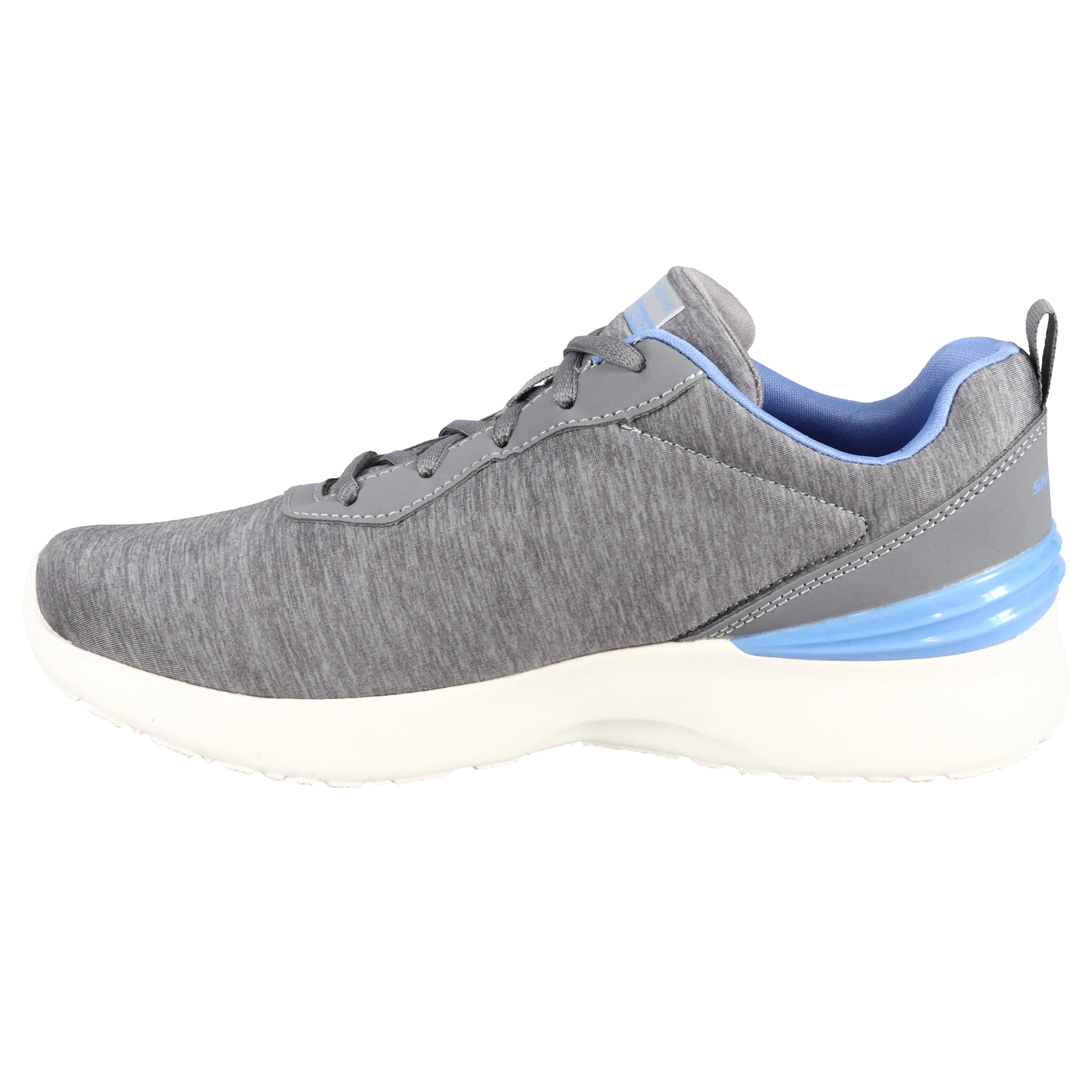Women's Skech-Air Dynamight - Pure Serene