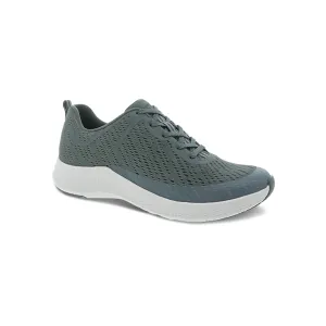 Women's Sky Mesh Sneaker In Sage