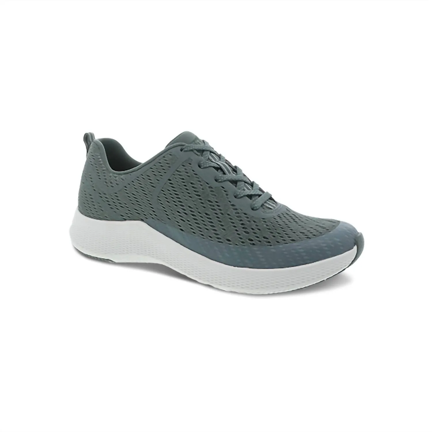 Women's Sky Mesh Sneaker In Sage