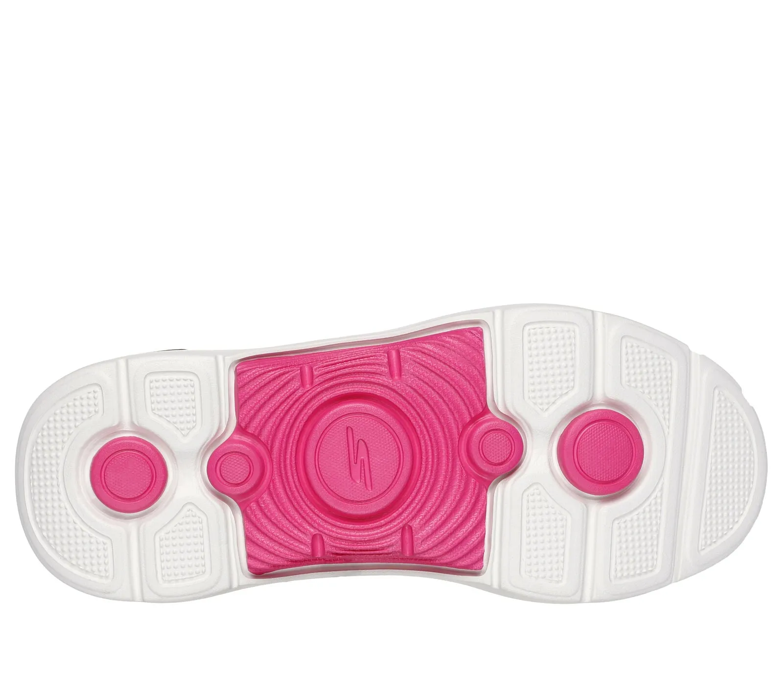 Women's Slip-Ins: GOwalk - Arch Fit 2.0 - Valencia
