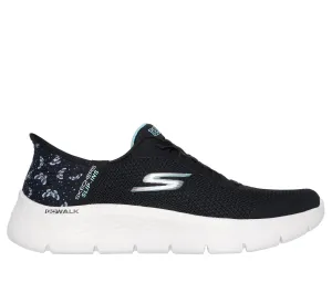 Women's Slip-Ins: GOwalk Flex - Eva