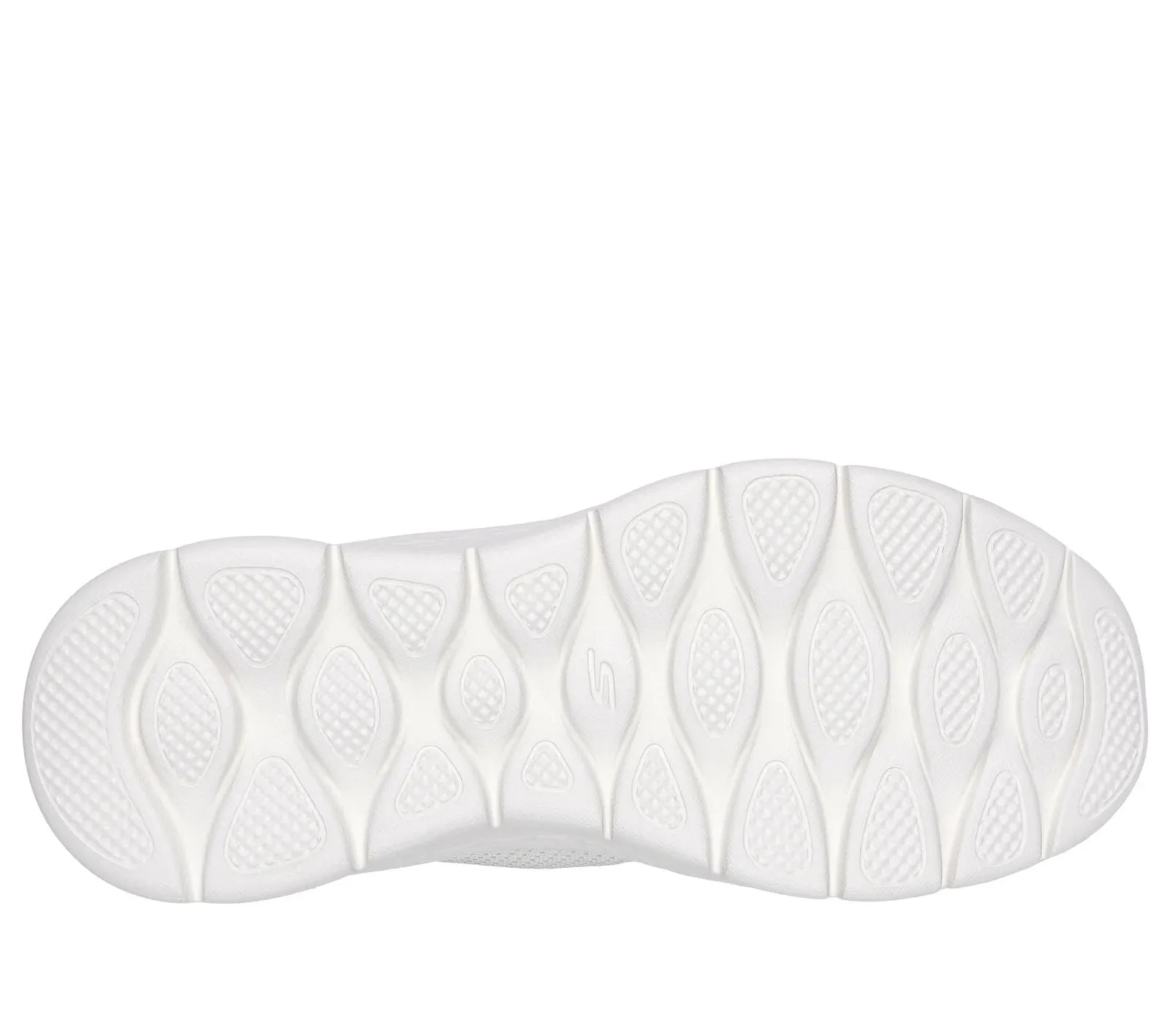 Women's Slip-Ins: GOwalk Flex - Eva