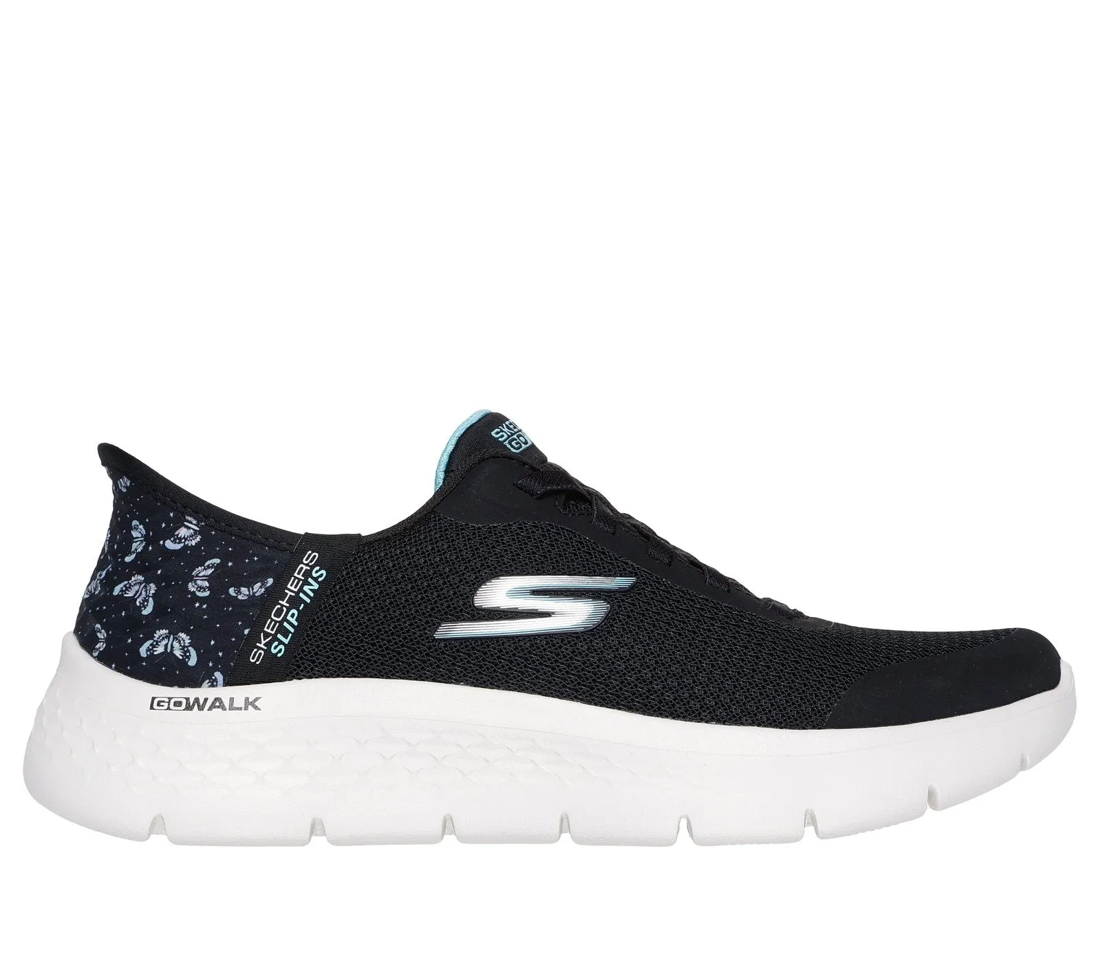 Women's Slip-Ins: GOwalk Flex - Eva