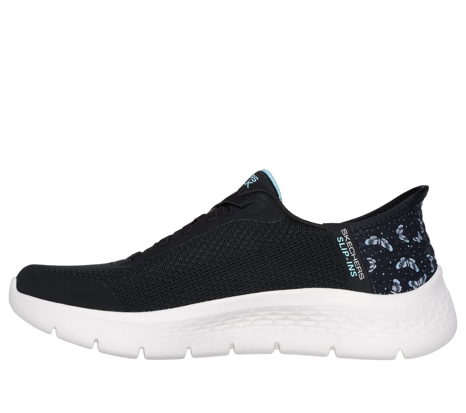 Women's Slip-Ins: GOwalk Flex - Eva
