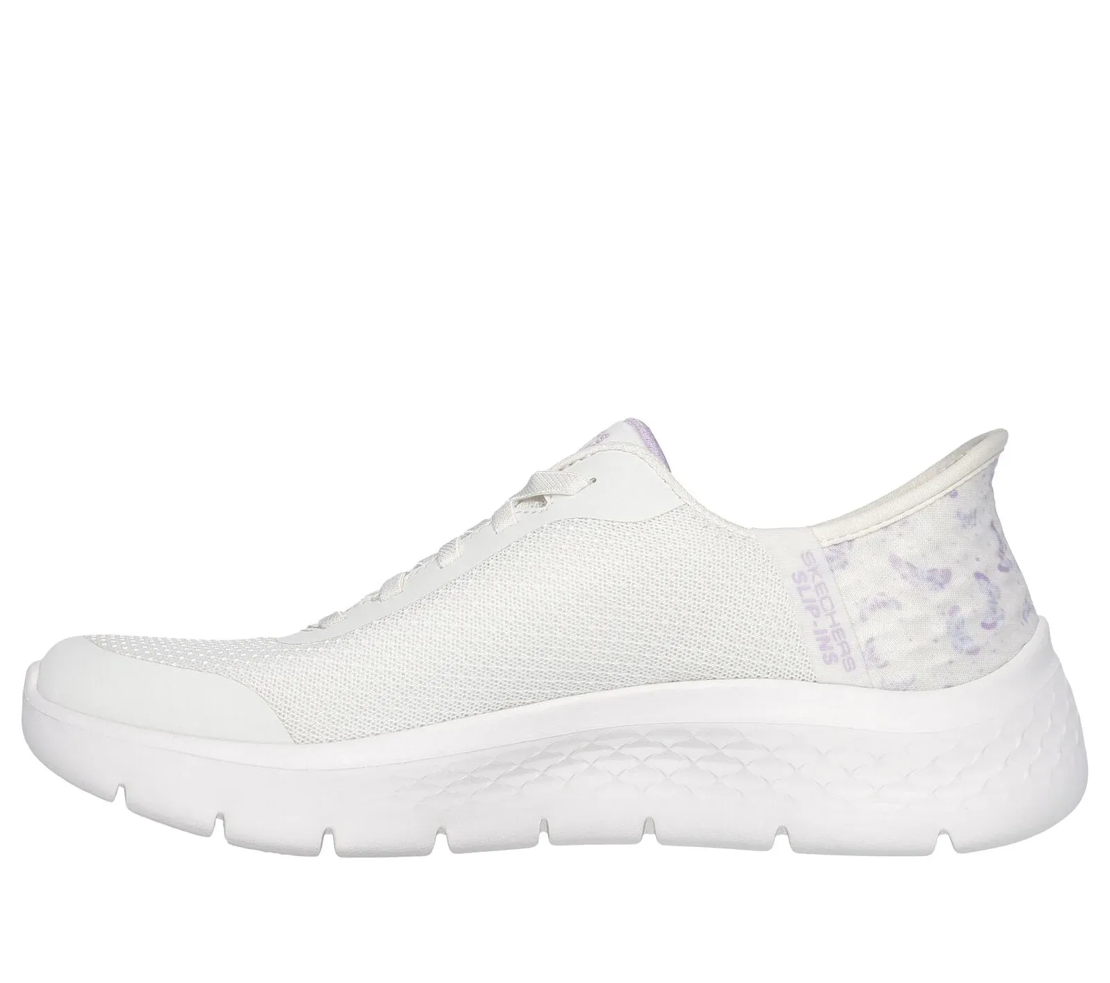 Women's Slip-Ins: GOwalk Flex - Eva