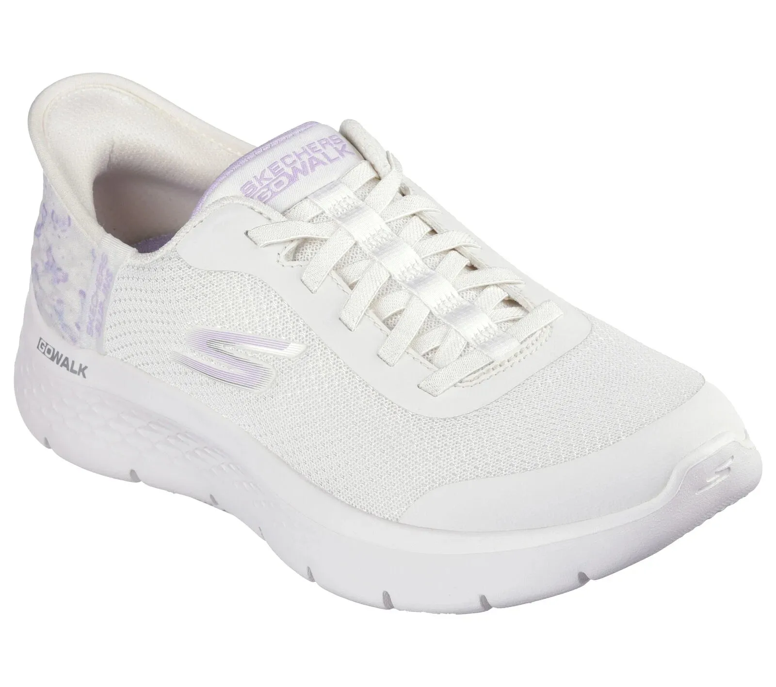Women's Slip-Ins: GOwalk Flex - Eva