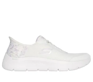 Women's Slip-Ins: GOwalk Flex - Eva