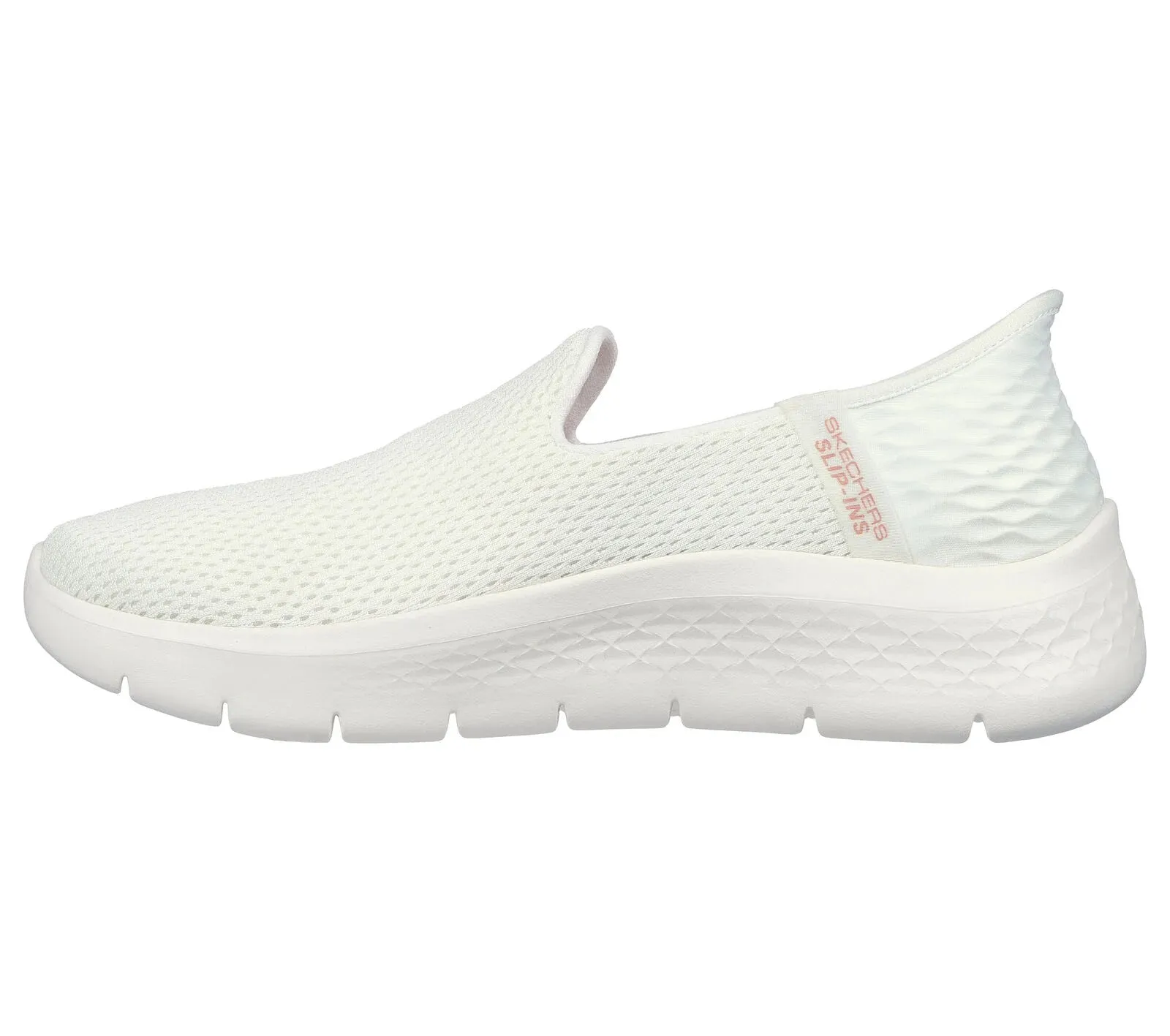 Women's Slip-Ins: GOwalk Flex - Relish