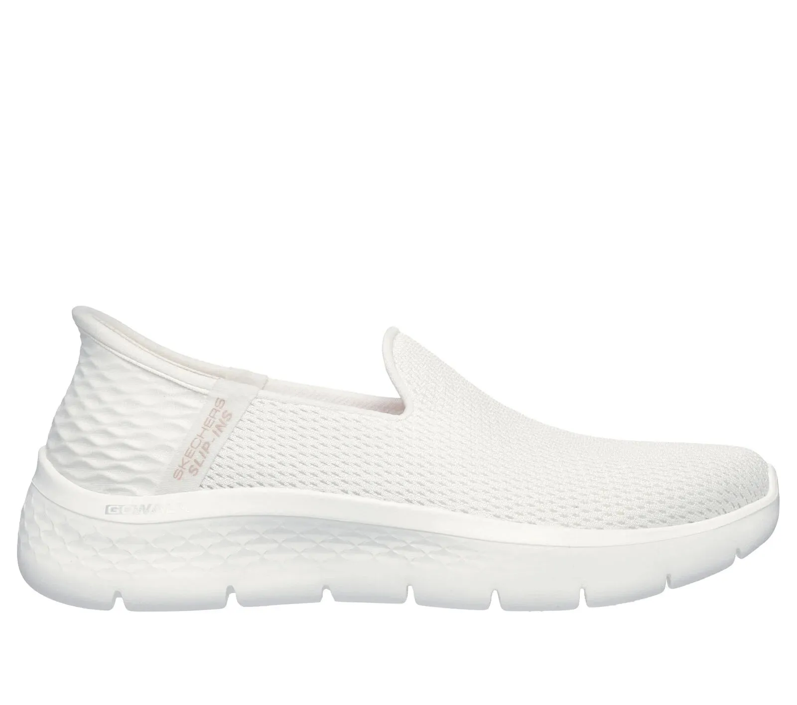 Women's Slip-Ins: GOwalk Flex - Relish