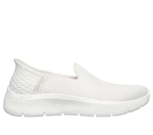 Women's Slip-Ins: GOwalk Flex - Relish
