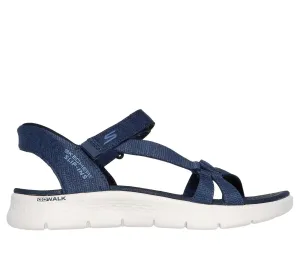 Women's Slip-Ins: GOwalk Flex Sandal - Illuminate