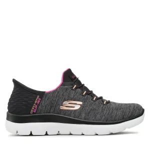Women's Slip-Ins: Summits - Dazzling Haze