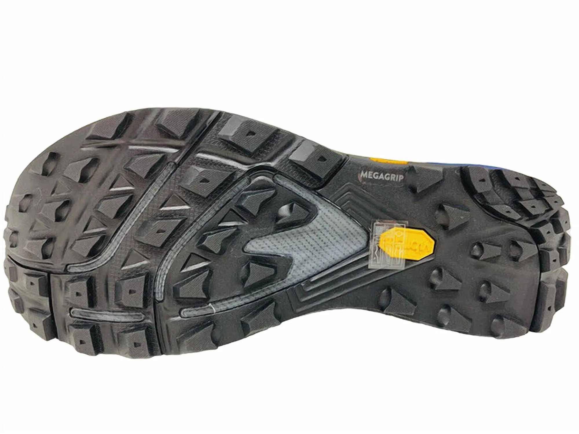 Women's Trailventure Waterproof Hiking Boots - Wide Width In Sand,lilac