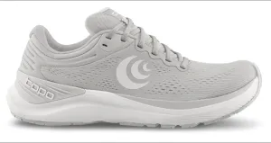 Women's Ultrafly 4 In Grey/grey