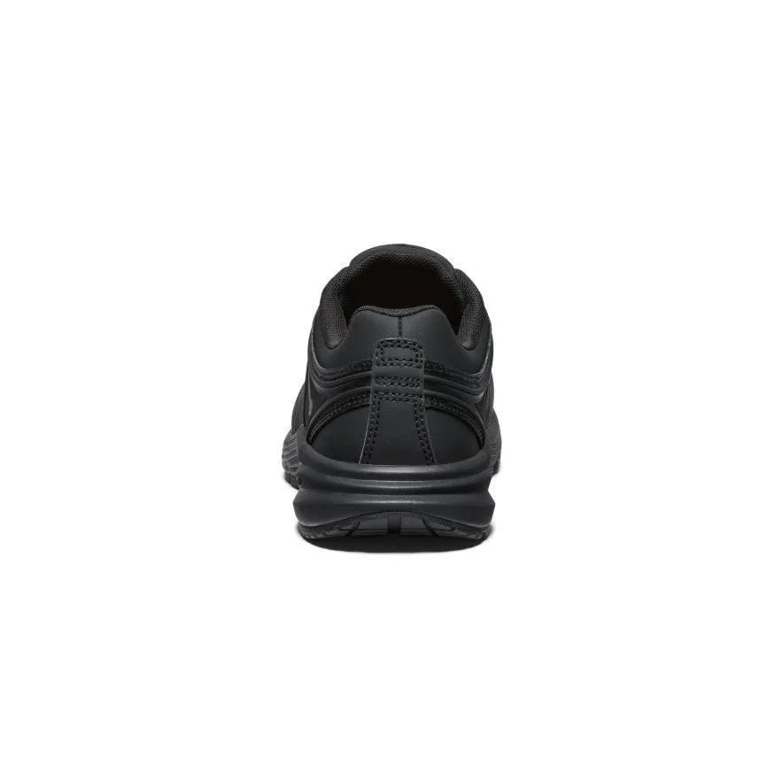 Women's Vista Energy XT (Carbon Toe)  |  Black/Raven