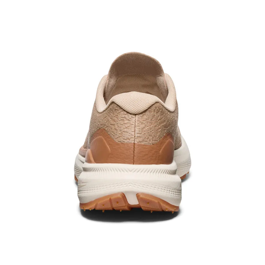 Women's WK500 Walking Shoe  |  Chipmunk/Cornstalk