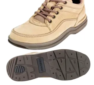Women's World Tour Classic Sneaker In Natural