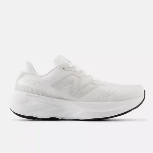 Women's X 880 V15