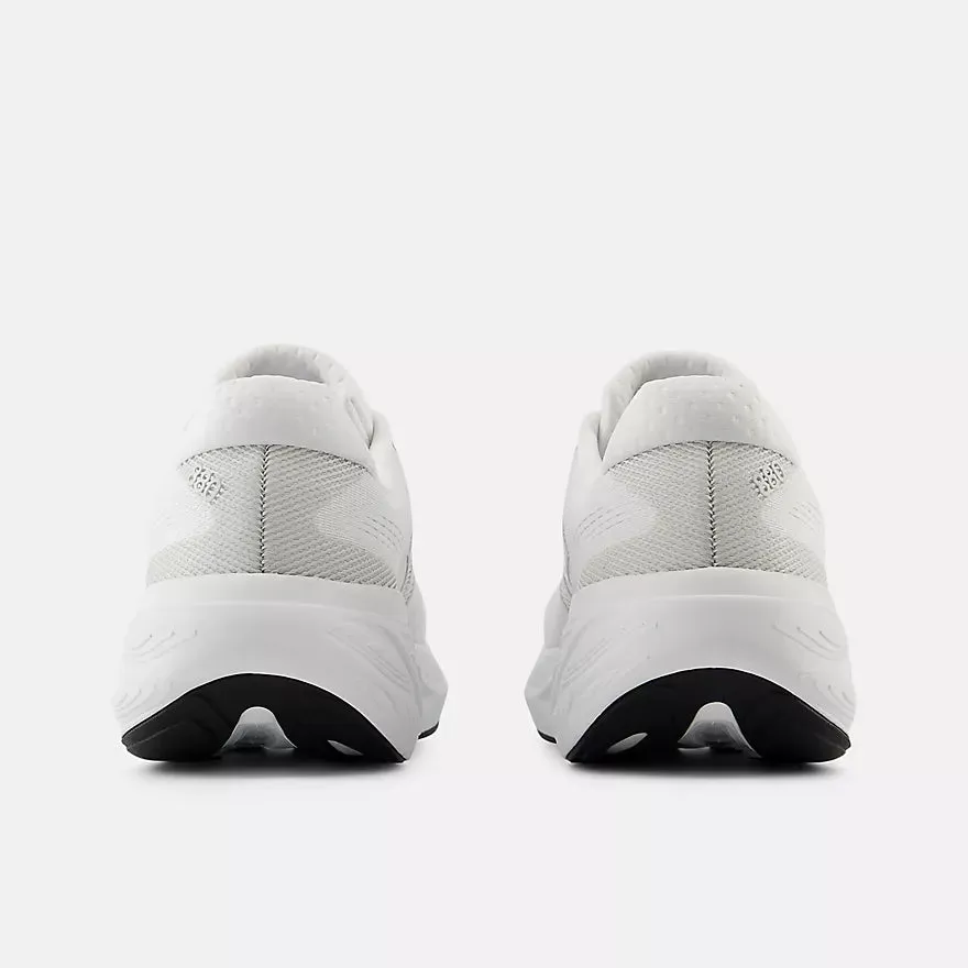 Women's X 880 V15