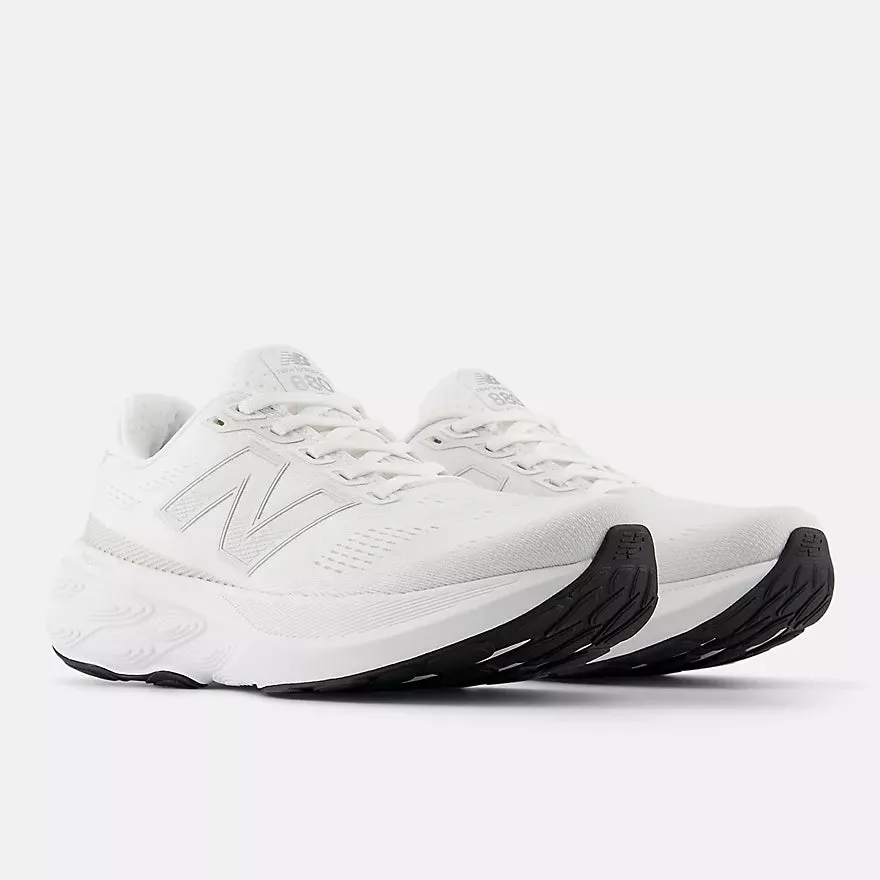 Women's X 880 V15