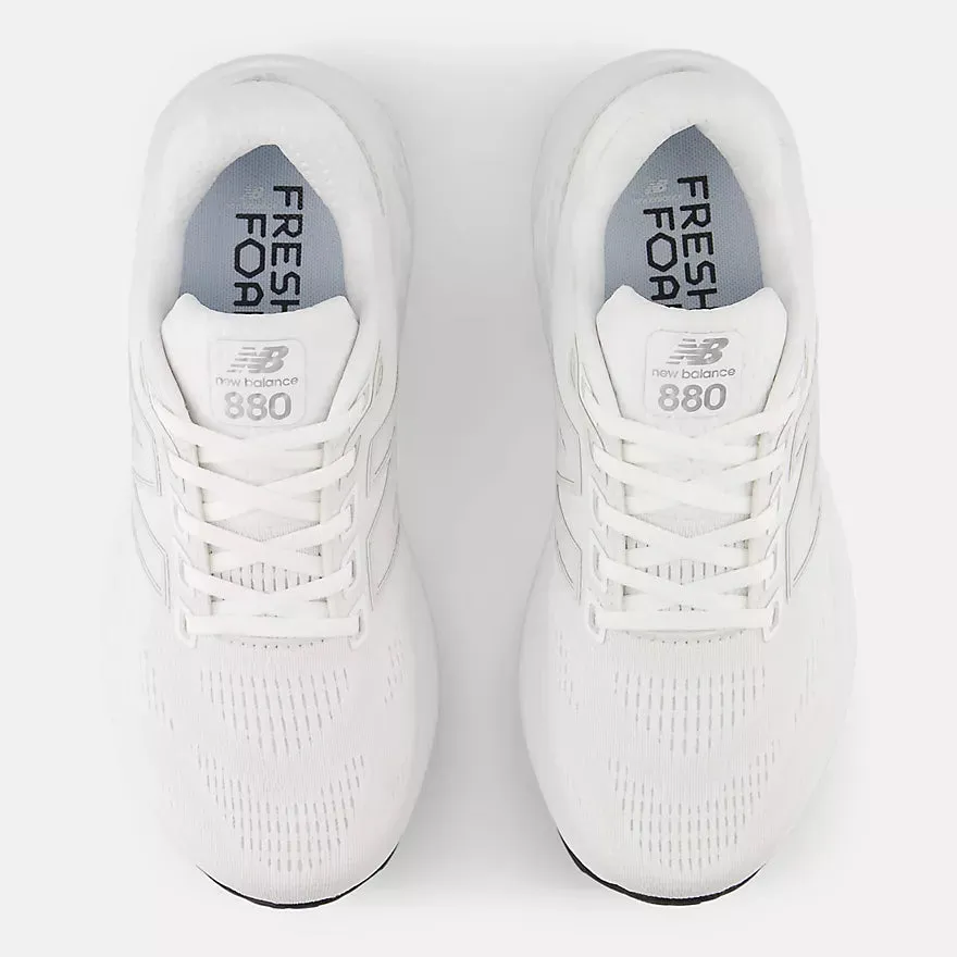 Women's X 880 V15