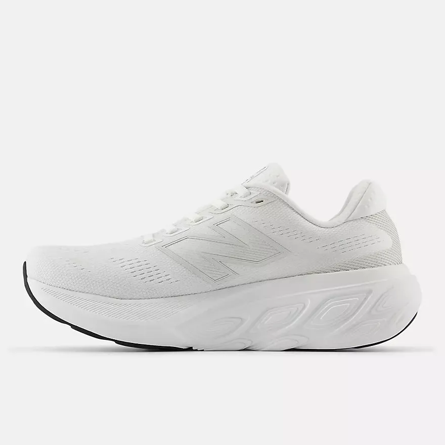 Women's X 880 V15