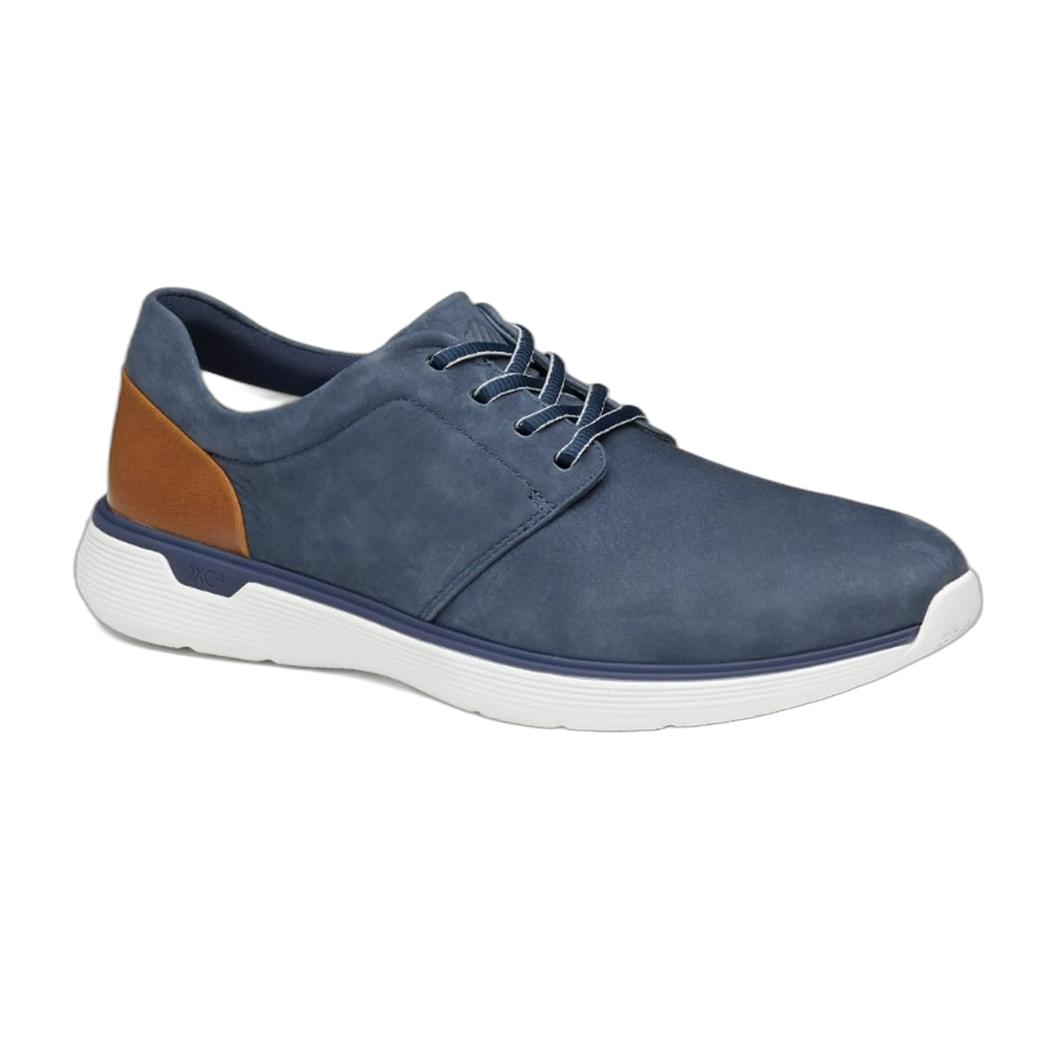 XC4® Prentiss 2 Plain Toe