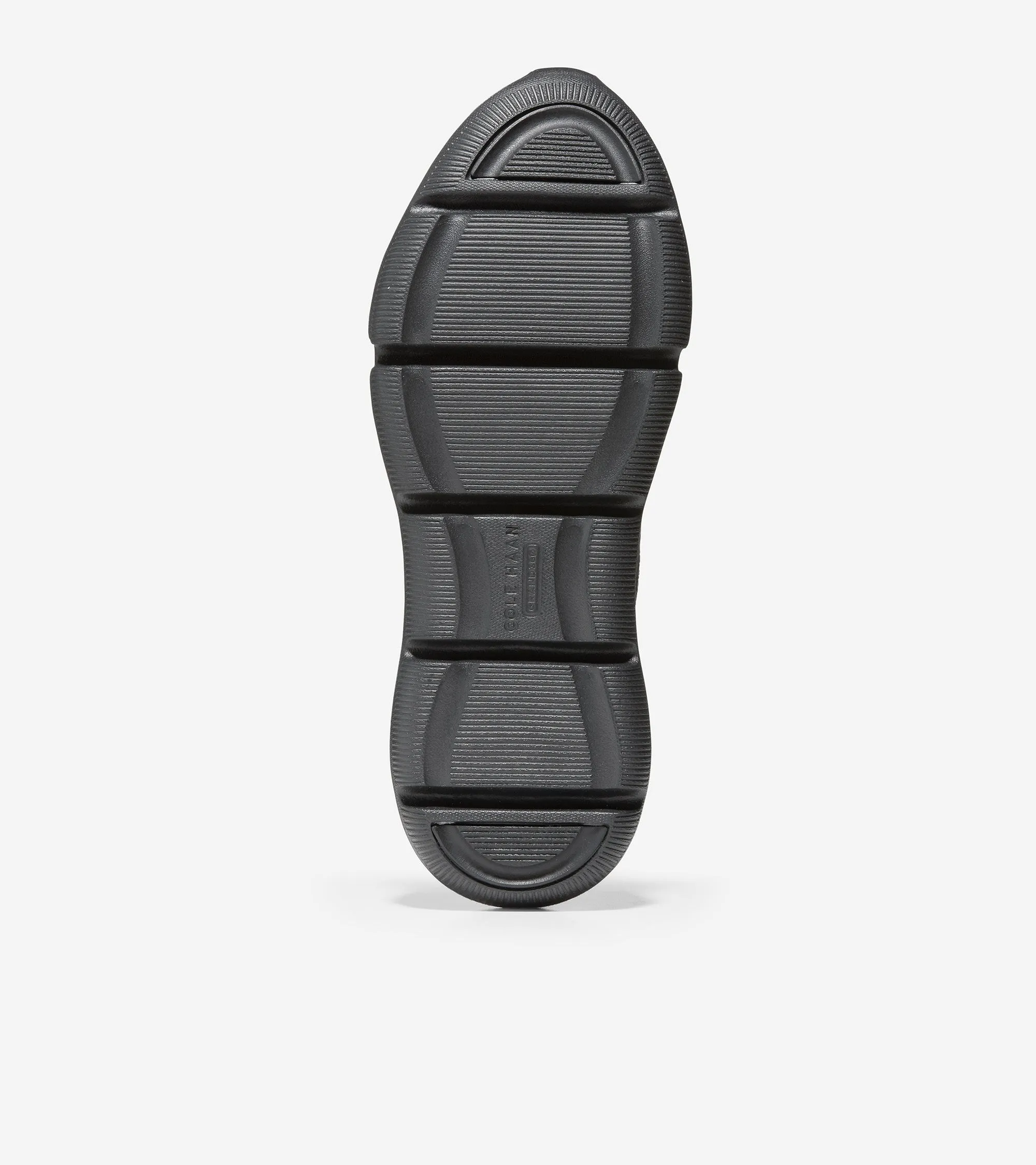 ZERØGRAND Radiant Slip-On Sneaker