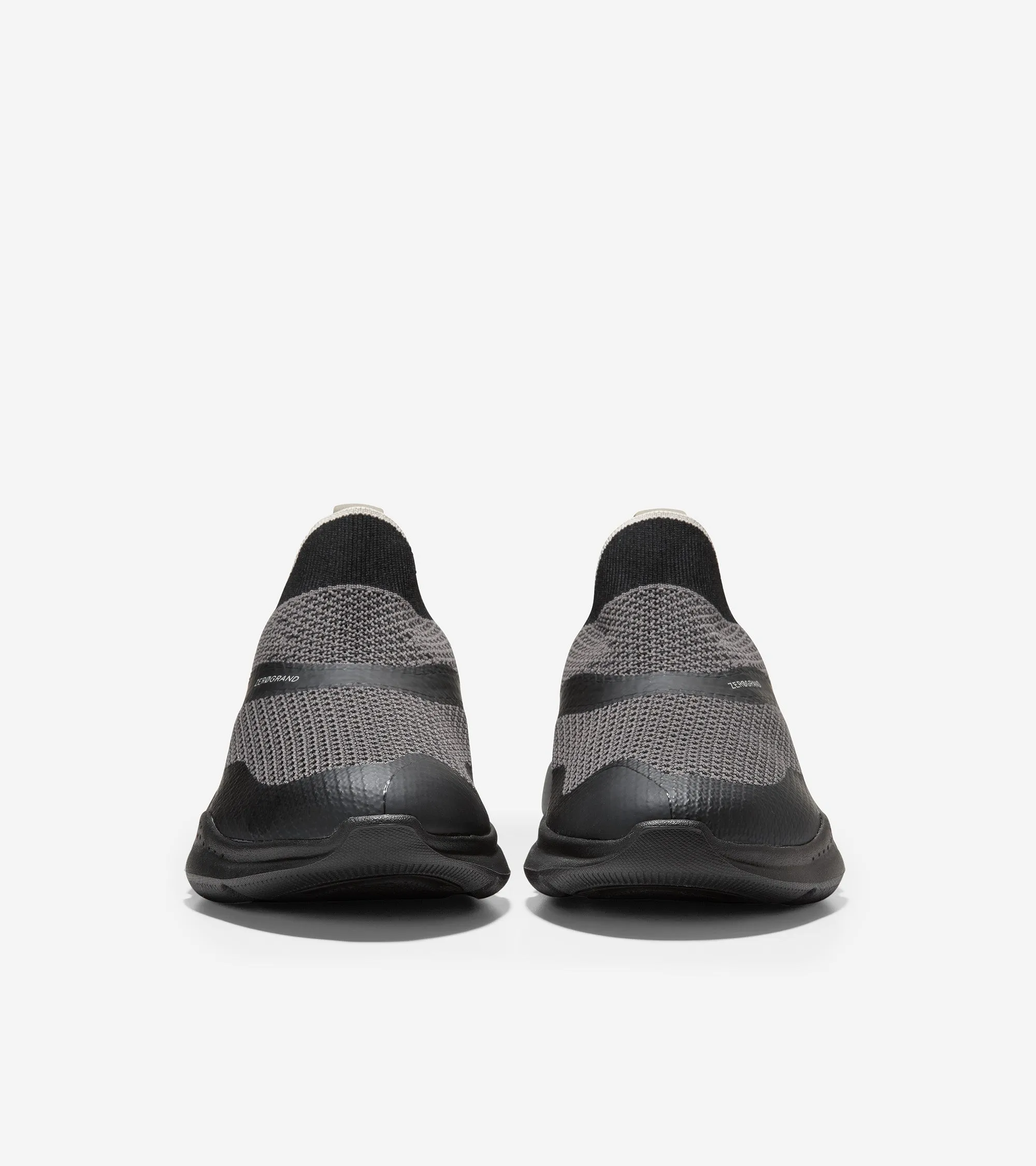 ZERØGRAND Radiant Slip-On Sneaker